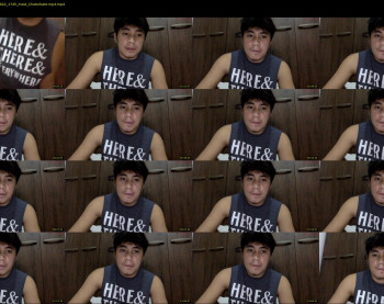 asiansquirtingguy