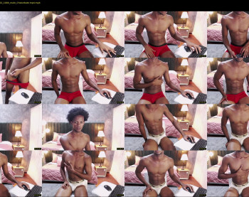 athleticbig_cock
