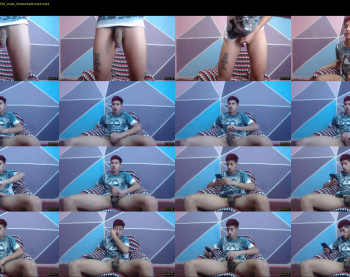 badboy_gill
