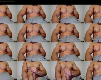 beast__mode