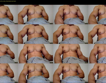 beast__mode