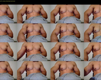 beast__mode