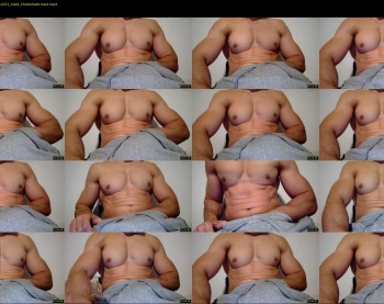 beast__mode