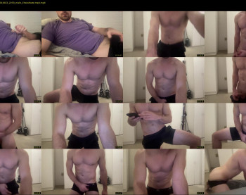 bigcollegecock69690