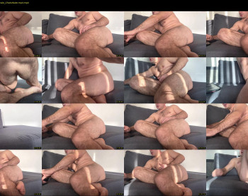 bigxyj