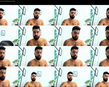 bilal_saadi