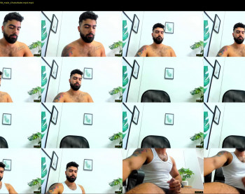 bilal_saadi
