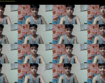 boy_funsize