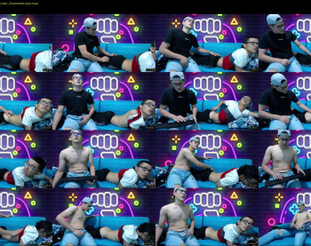 boys_bi