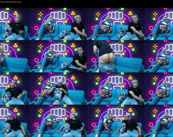 boys_bi