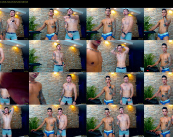 boys_exotic_hot