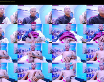brayanxhot_