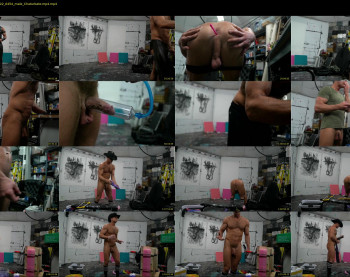 brent_ray_fraser