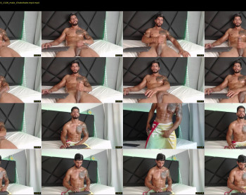 brunofernadezz