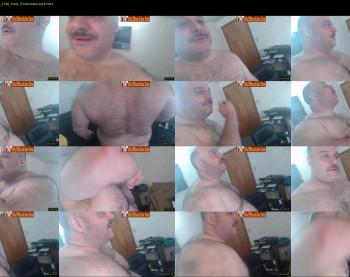 bullmusclejoe