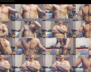 carin_the_body