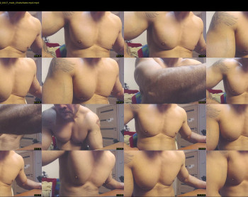 carin_the_body