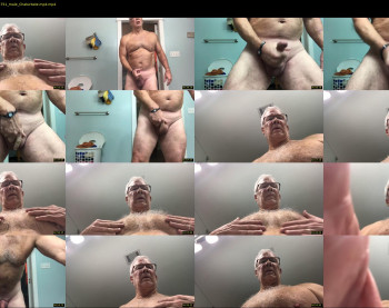 cockeyed65