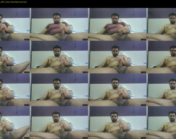 cumshoweruk
