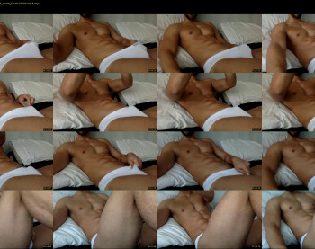 cutfit123