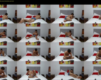 danielx_xx