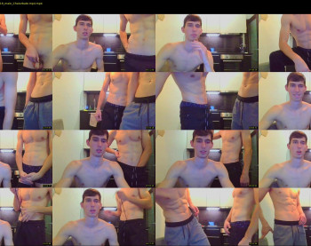 davidlaide