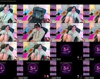 demian_bunny_