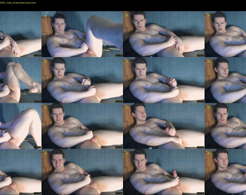 dennis_night