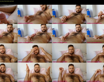 dickjulian