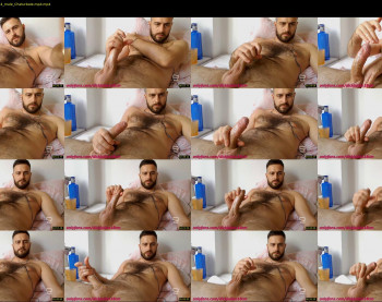 dickjulian