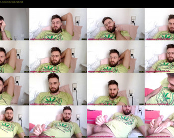 dickjulian
