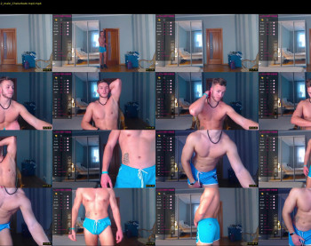 dirty_jony