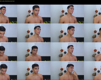 ethan_dutty