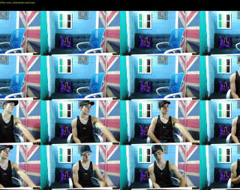 ethan_greey