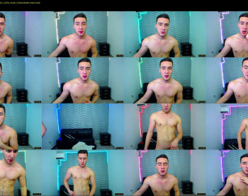 excitinghotmale