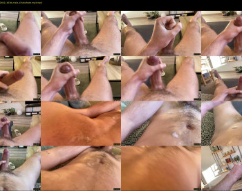 frenchsouthernguy