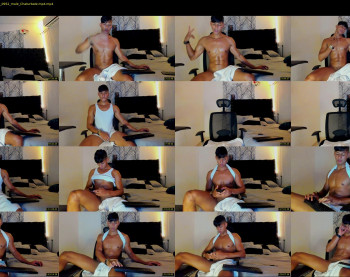 garret_mathix