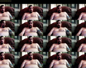 guy4fun8