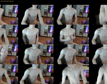 guy_x19