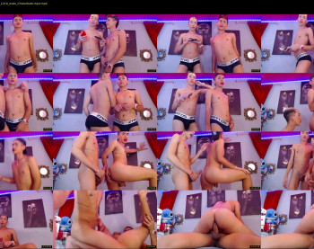 guyhot12inch