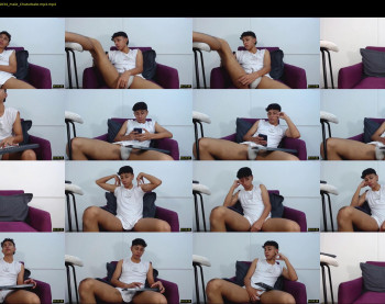 hadess_men