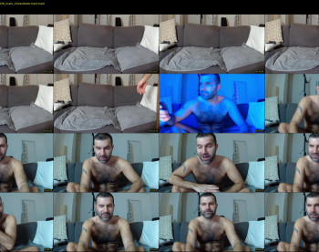 hairy__wolf