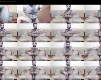 hairy_tyler666