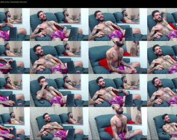 harry_reems_