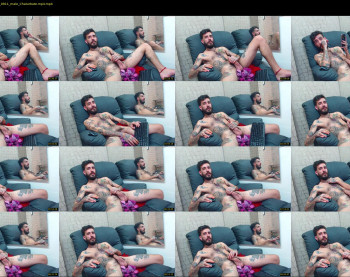 harry_reems_