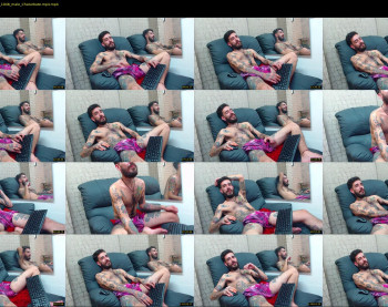 harry_reems_