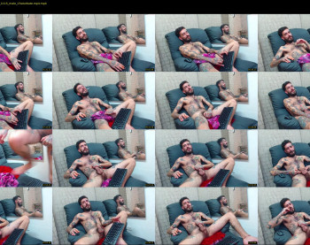 harry_reems_