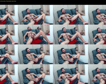 harry_reems_