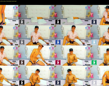 hell_boycams