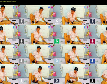 hell_boycams